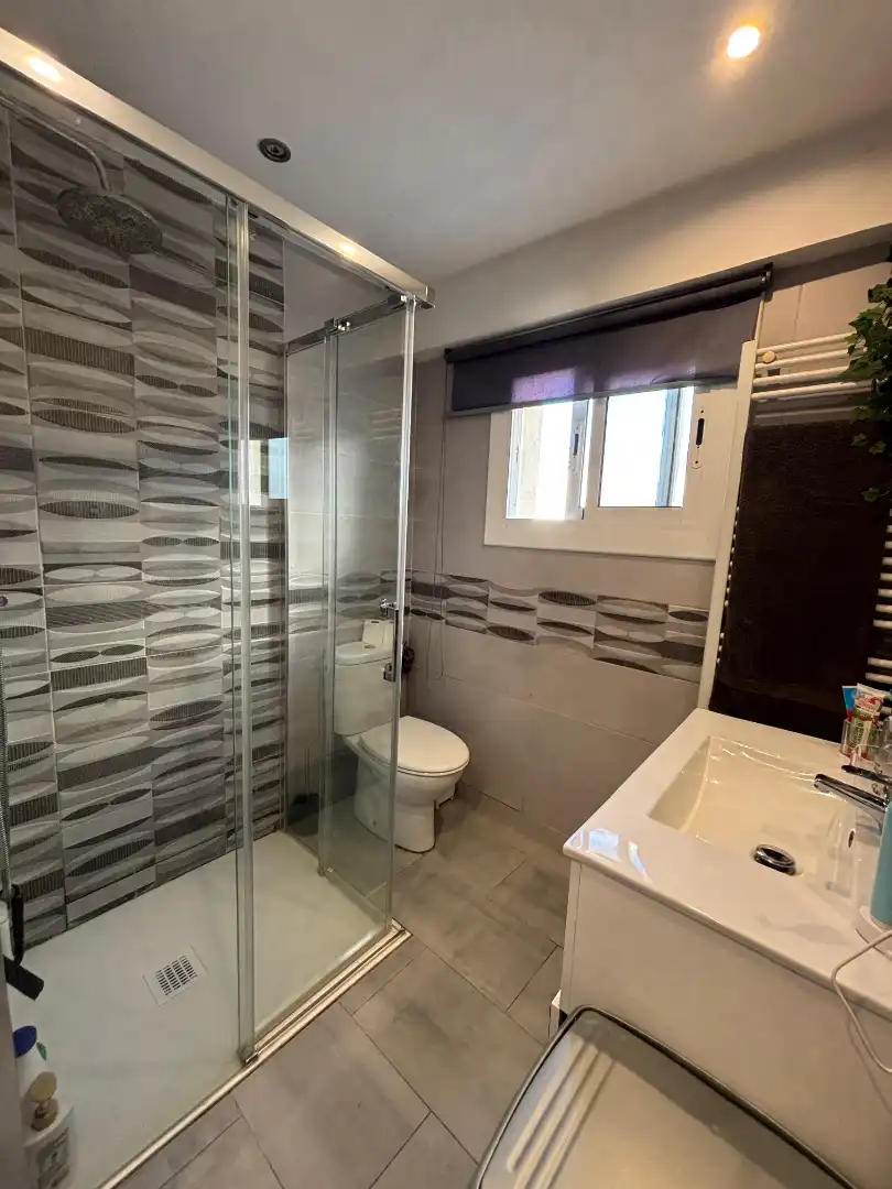 Flat for sale in Carrer Mèxic, Segur de Calafell