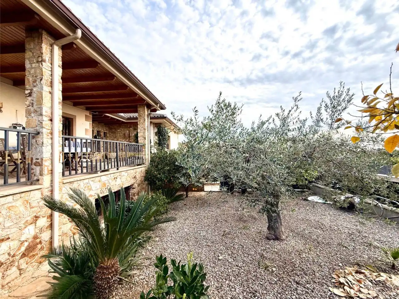 Casa o chalet en venta en Can Font - Ca n'Avellaneda