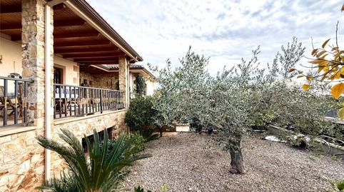 Photo 4 of House or chalet for sale in Can Font - Ca n'Avellaneda, Barcelona