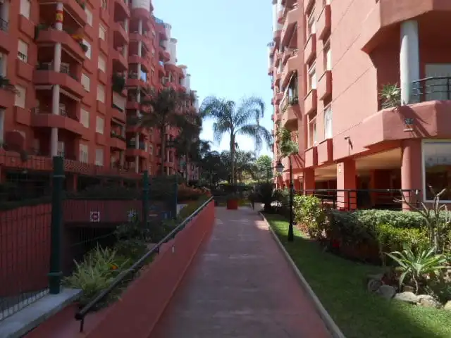 Pis amb piscina en venda a Calle Río Guadalhorce 47, imagen 10