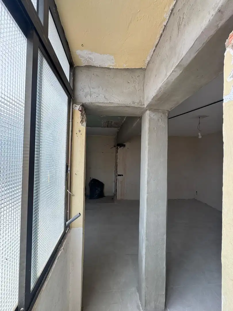 Piso en venta en Pobla de Farnals, imagen 19