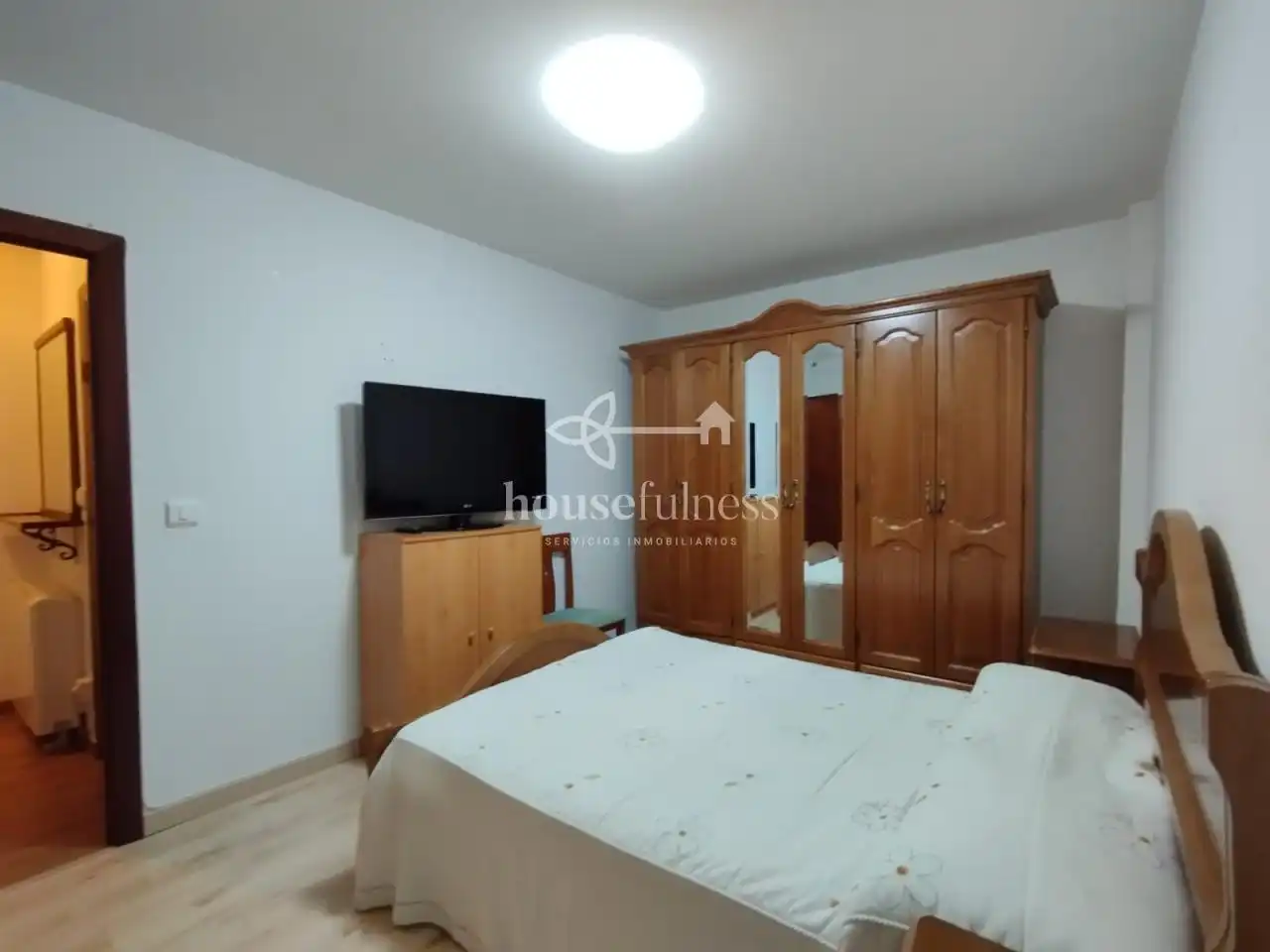 Apartament en venda a Ares, imagen 9