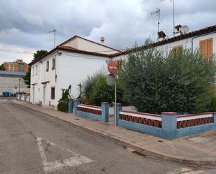 Single-family semi-detached for sale in Carrer de Rafael Masó, 7, Maçana