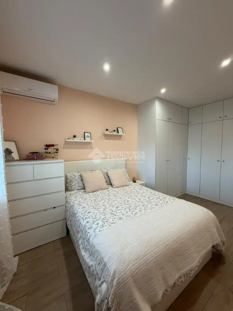 Appartement avec ascenseur à vendre à Utrera ciudad, imagen 12