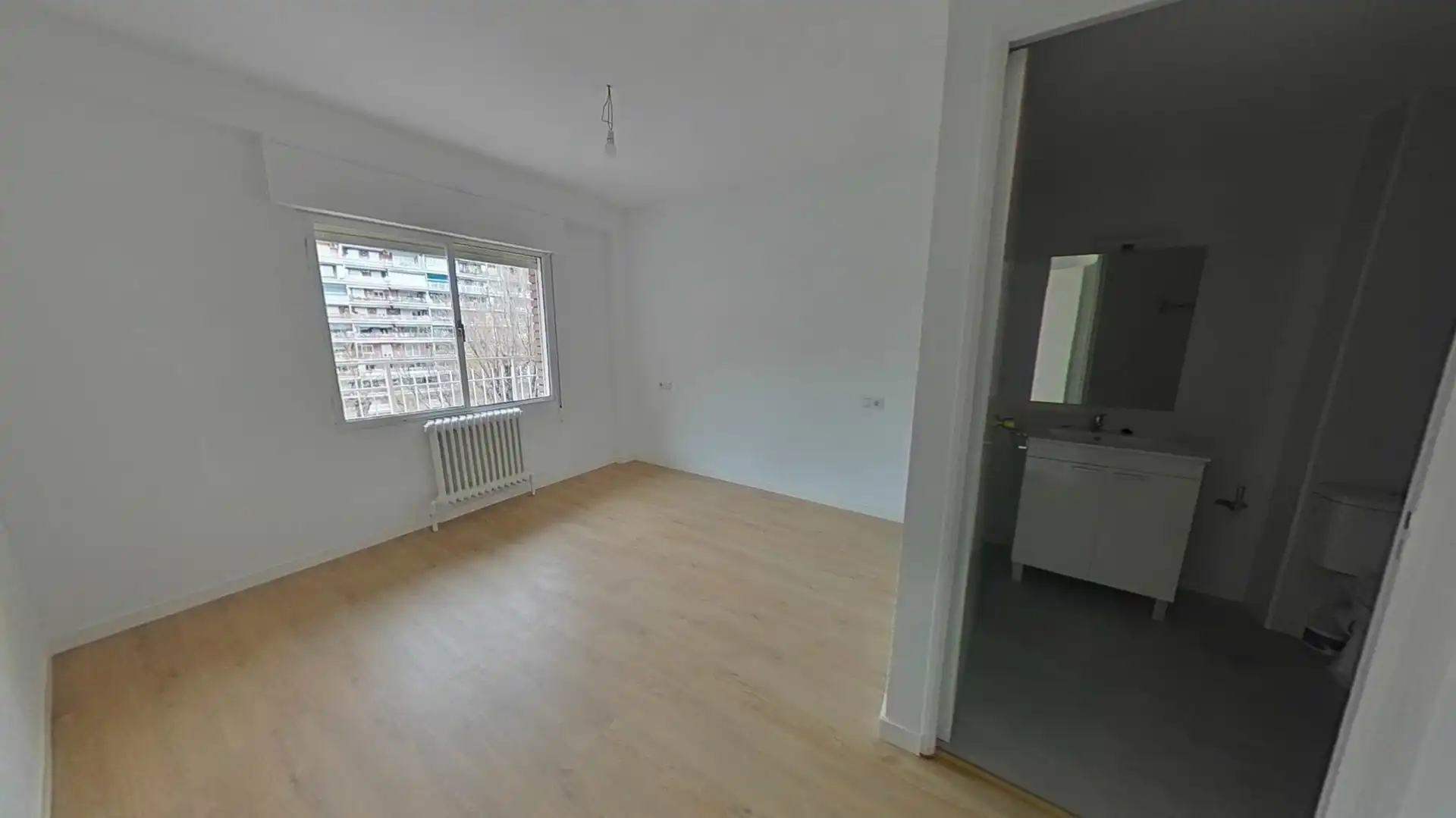 Appartamento con ascensore in vendita a C/ Hilados, imagen 14