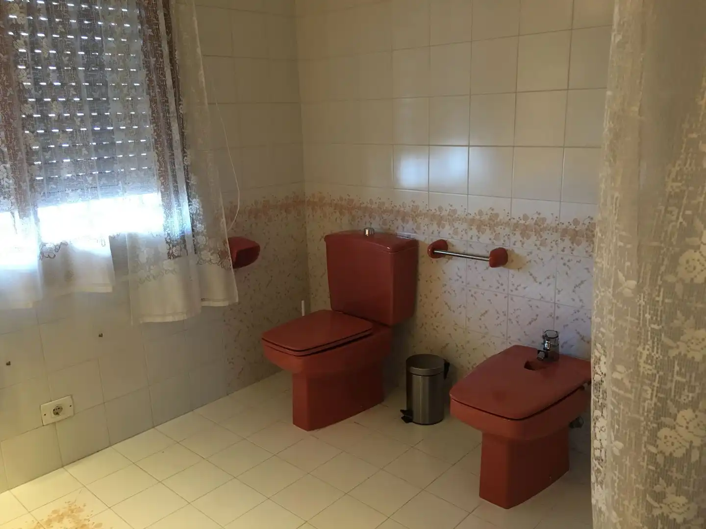 House for sale in Pedreguer, imagen 19