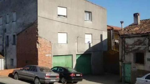 Photo 4 of Flat for sale in Mohedas de Granadilla, Cáceres