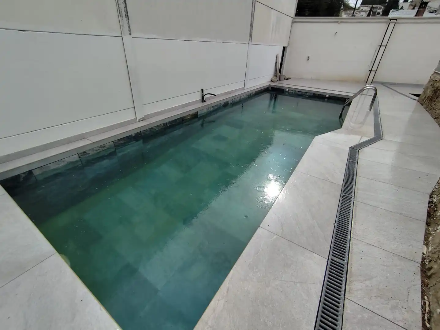 House with terrace for sale in Úbeda, imagen 38
