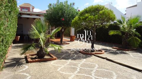 Foto 3 de Casa o xalet en venda a Coto, Almonte