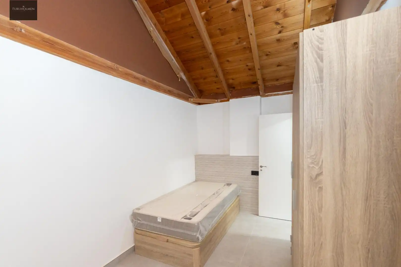 Maison jumelée avec terrasse à vendre à Carretera de Cabras, imagen 21