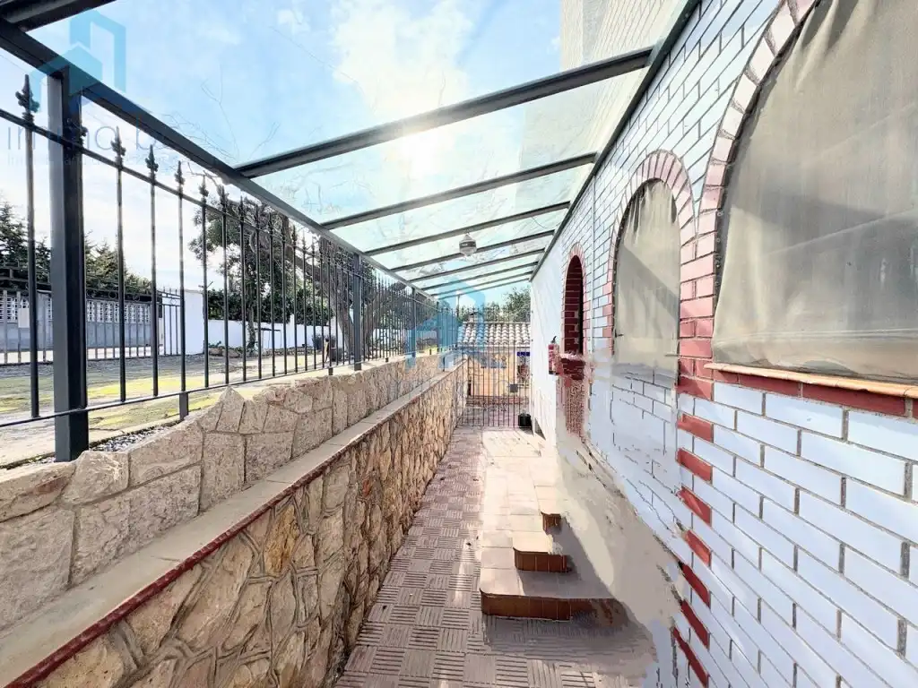 House for sale in Calle Sta Tecla, imagen 71