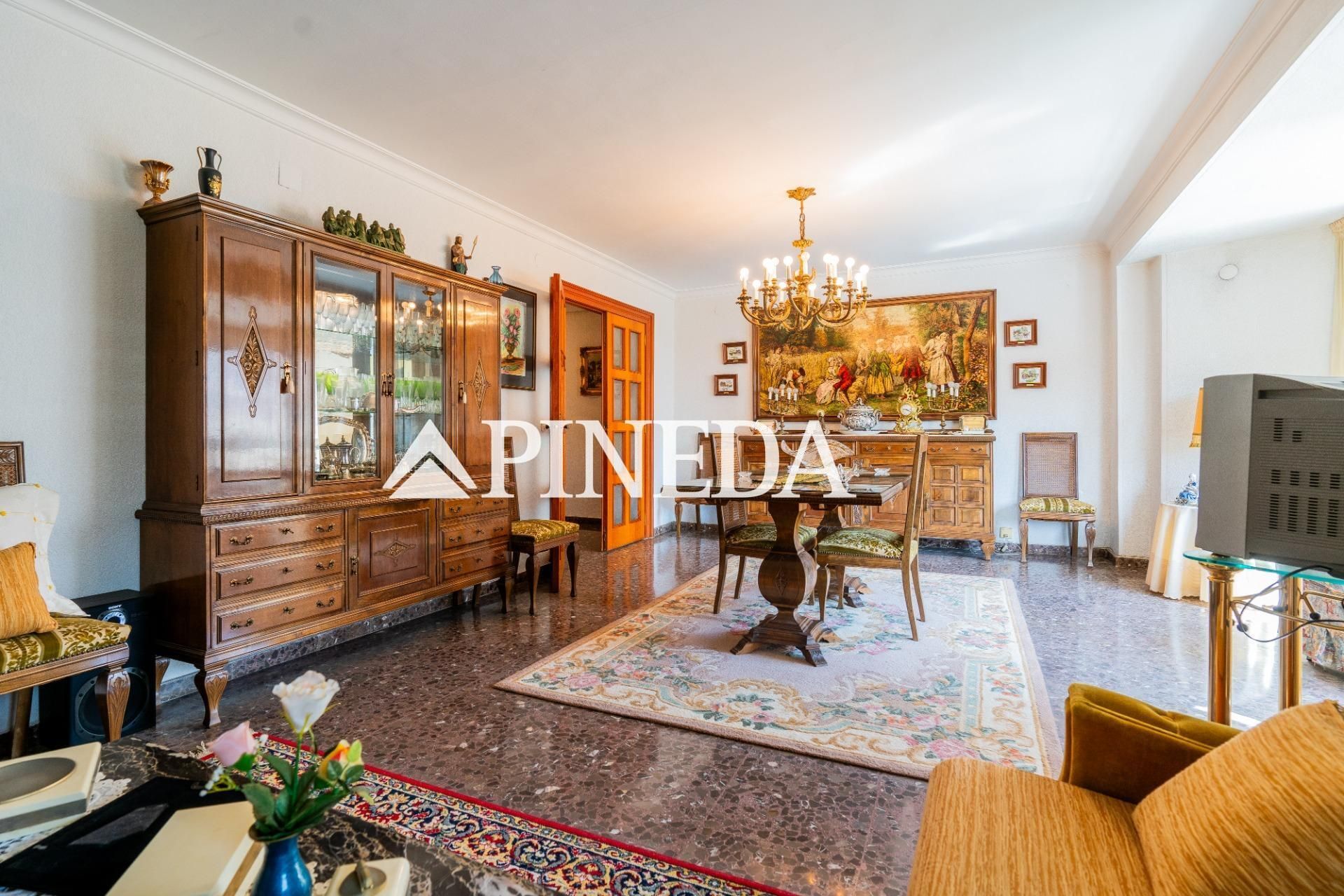 Flat for sale in Avenida dels Hostalets, Puçol Ciudad