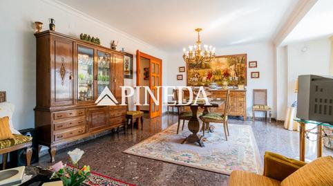 Photo 3 of Flat for sale in Avenida Dels Hostalets, Puçol Ciudad, Puçol