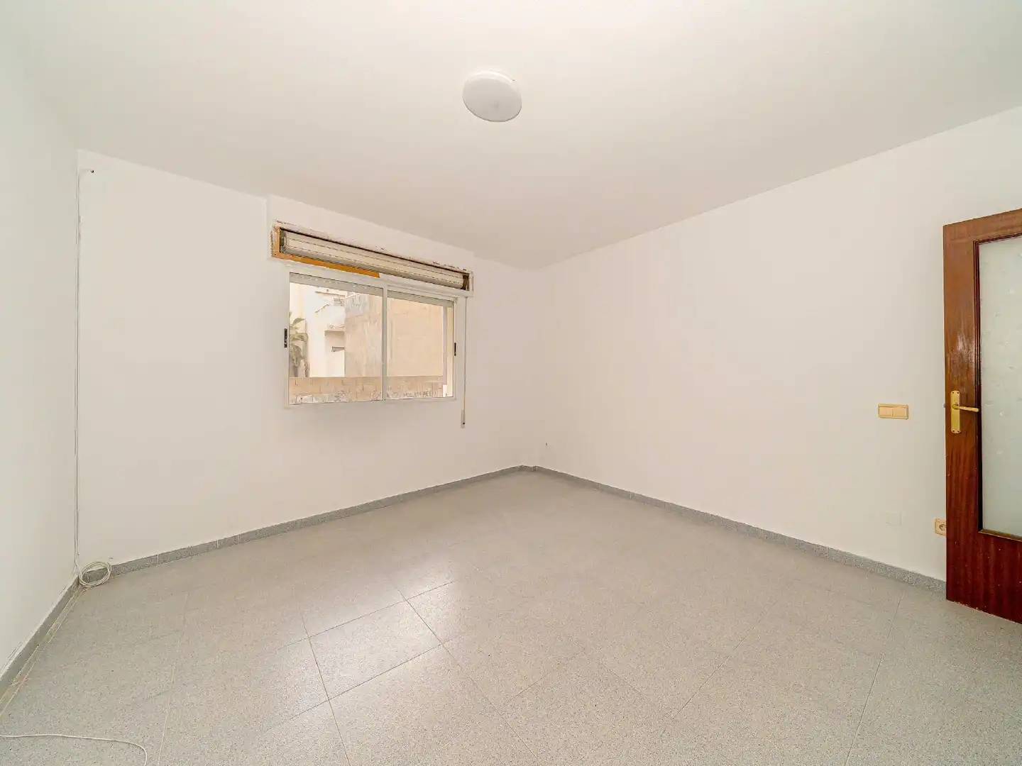 Dormitori de Pis en venda en San Miguel de Salinas