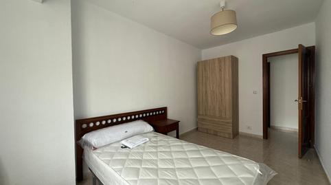 Photo 5 of Flat to rent in Centro, Badajoz