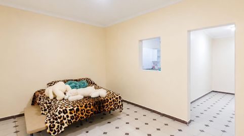 Photo 5 of Houses for sale in Los Molares, Sevilla