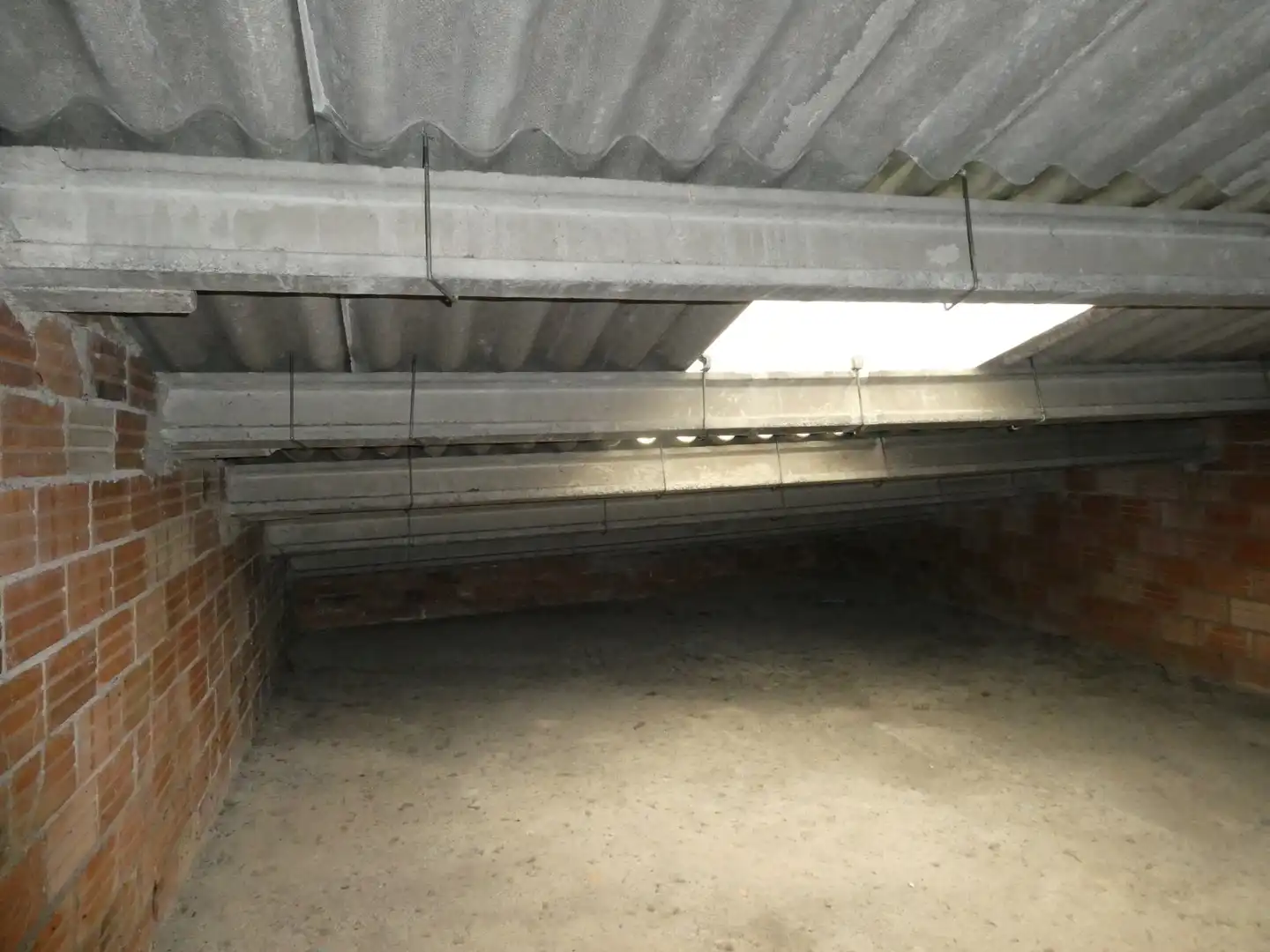 Gewerbefläche zur Miete in Torelló, imagen 18