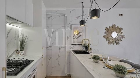 Photo 5 of Flat for sale in Calle Raval, Llívia, Girona