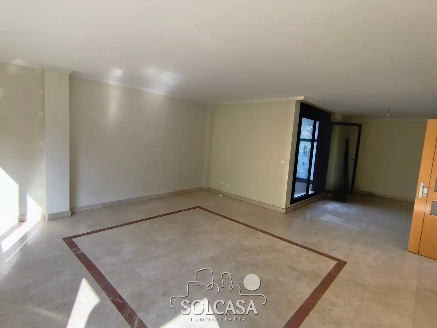 Habitatge amb terrassa en venda a Camino del Cabildo, imagen 4