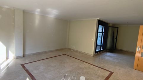 Foto 4 de Casa adosada en venta en Camino del Cabildo, La Victoria - Puente Jardín, Valladolid Capital