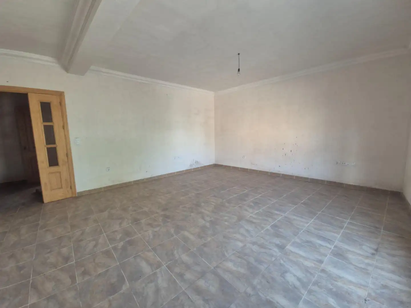 Piso con ascensor en venta en Calle Córdoba 10, imagen 34