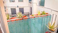 Balcony of Flat for sale in  Córdoba Capital  with Air Conditioner and Heating