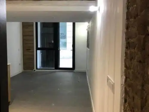 Bajo en venta en Ciutat Vella, imagen 4