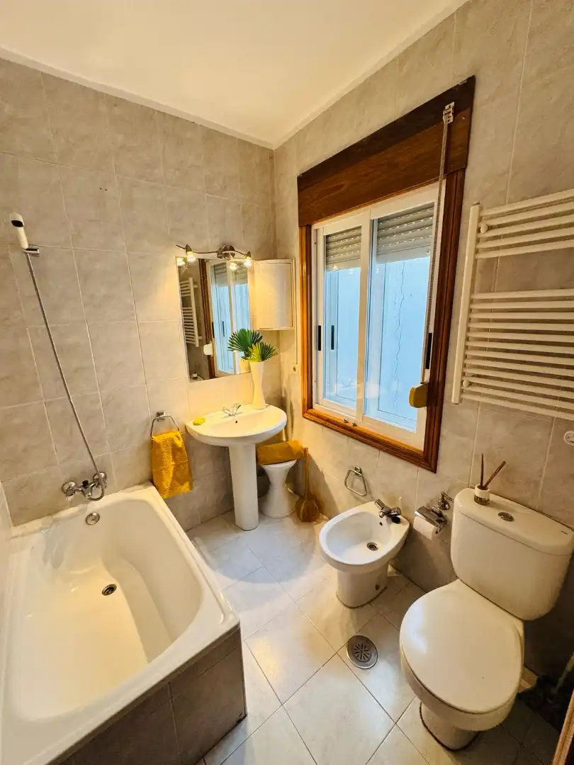 Wohnung zum Verkauf in Rúa López de Neira, Centro - Areal