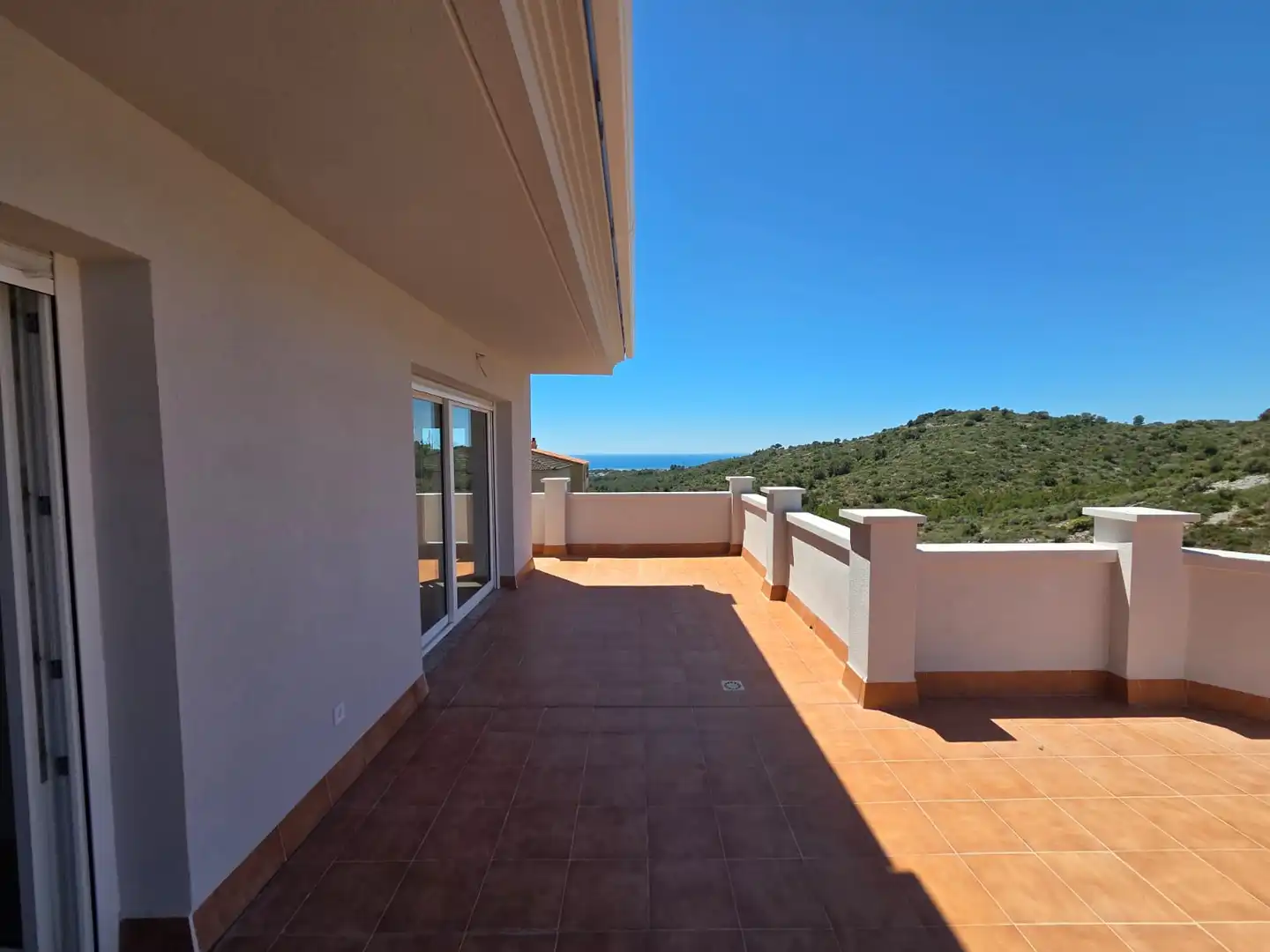 Xalet en venda a Brises de Calafell, imagen 7