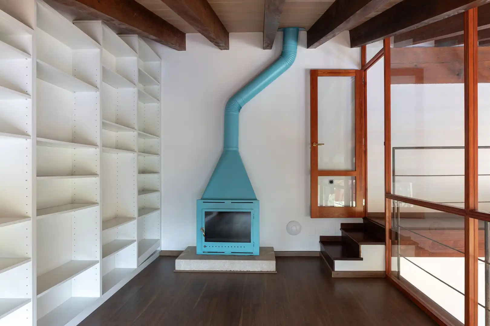 Villa à vendre à Esporles, imagen 11