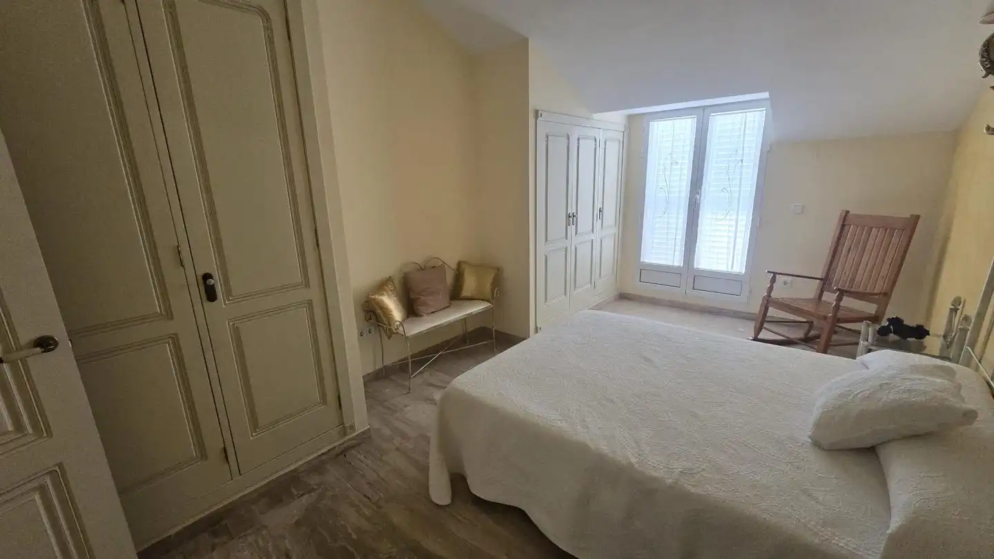 Duplex with pool to rent in calle de l'Ham, imagen 58