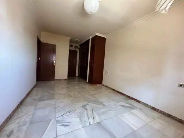 Casa adosada en venta en Huelva con Aire acondicionado, Calefacción y Jardín privado