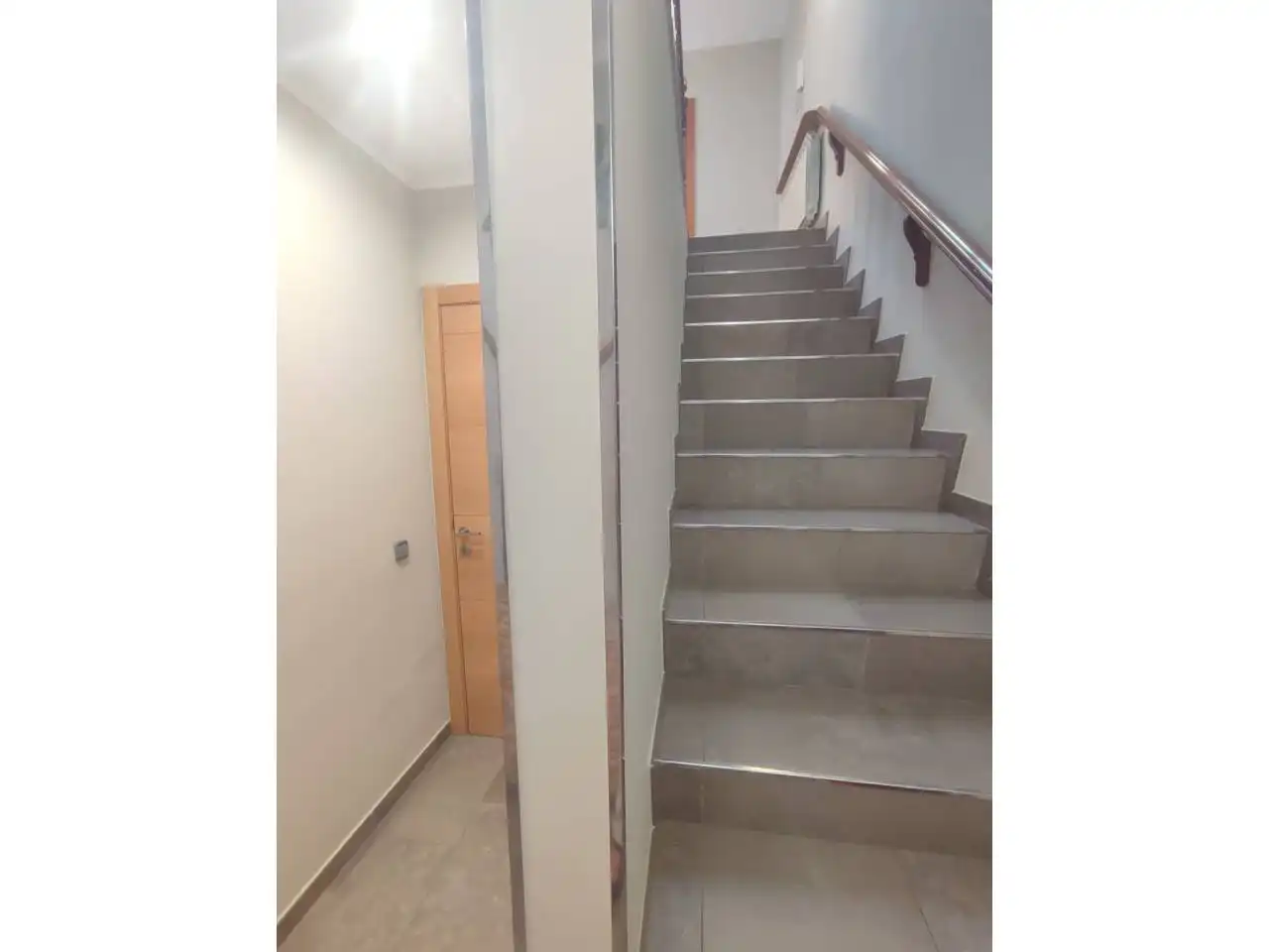 Flat for sale in Torrelavit  with Air Conditioner, Heating and Terrace