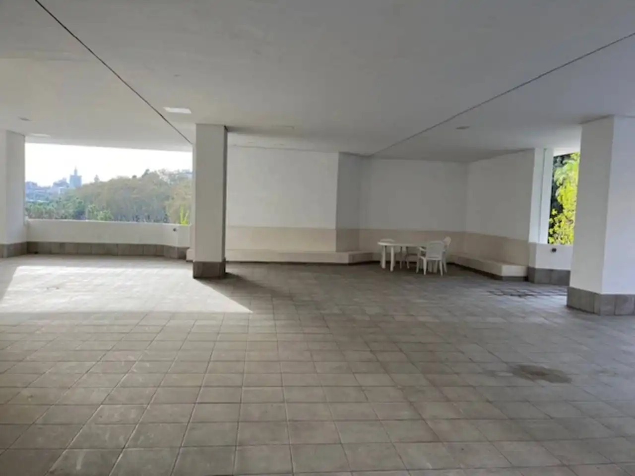 Pis en venda a La Malagueta - Monte Sancha