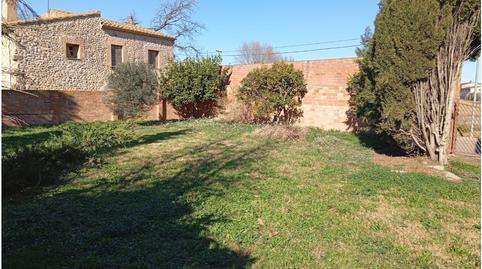 Foto 4 de Finca rústica en venda a N/a, Torroella de Fluvià, Girona