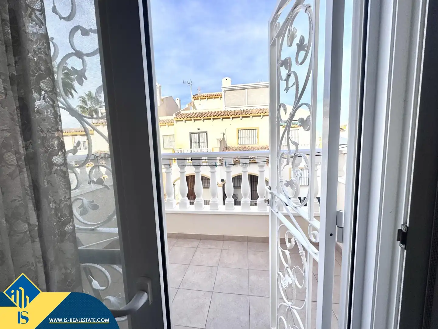 House with terrace for sale in Orihuela Costa, imagen 34