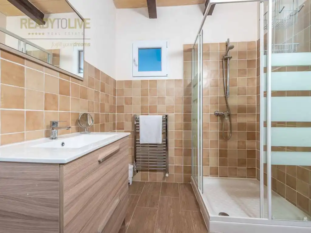 Casa rústica con piscina en venta en Poligono 34 Parcela 52, imagen 20