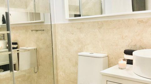 Photo 3 of Apartments for rent in Barrio de Patraix, Valencia Capital