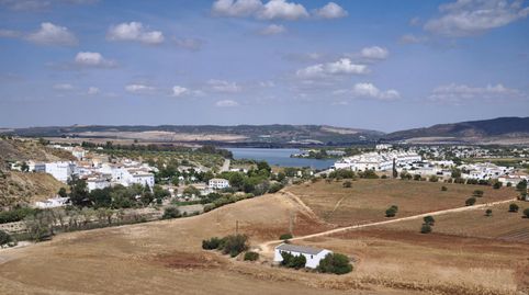 Foto 5 de Casa o xalet en venda a Arcos de la Frontera, Cádiz