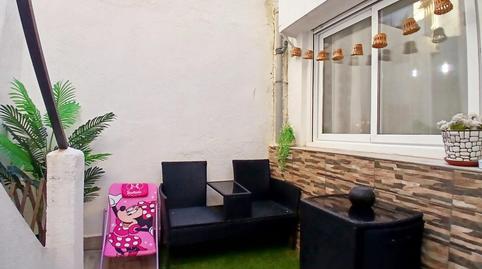 Photo 3 of Planta baja for sale in Cerdanyola Nord, Mataró