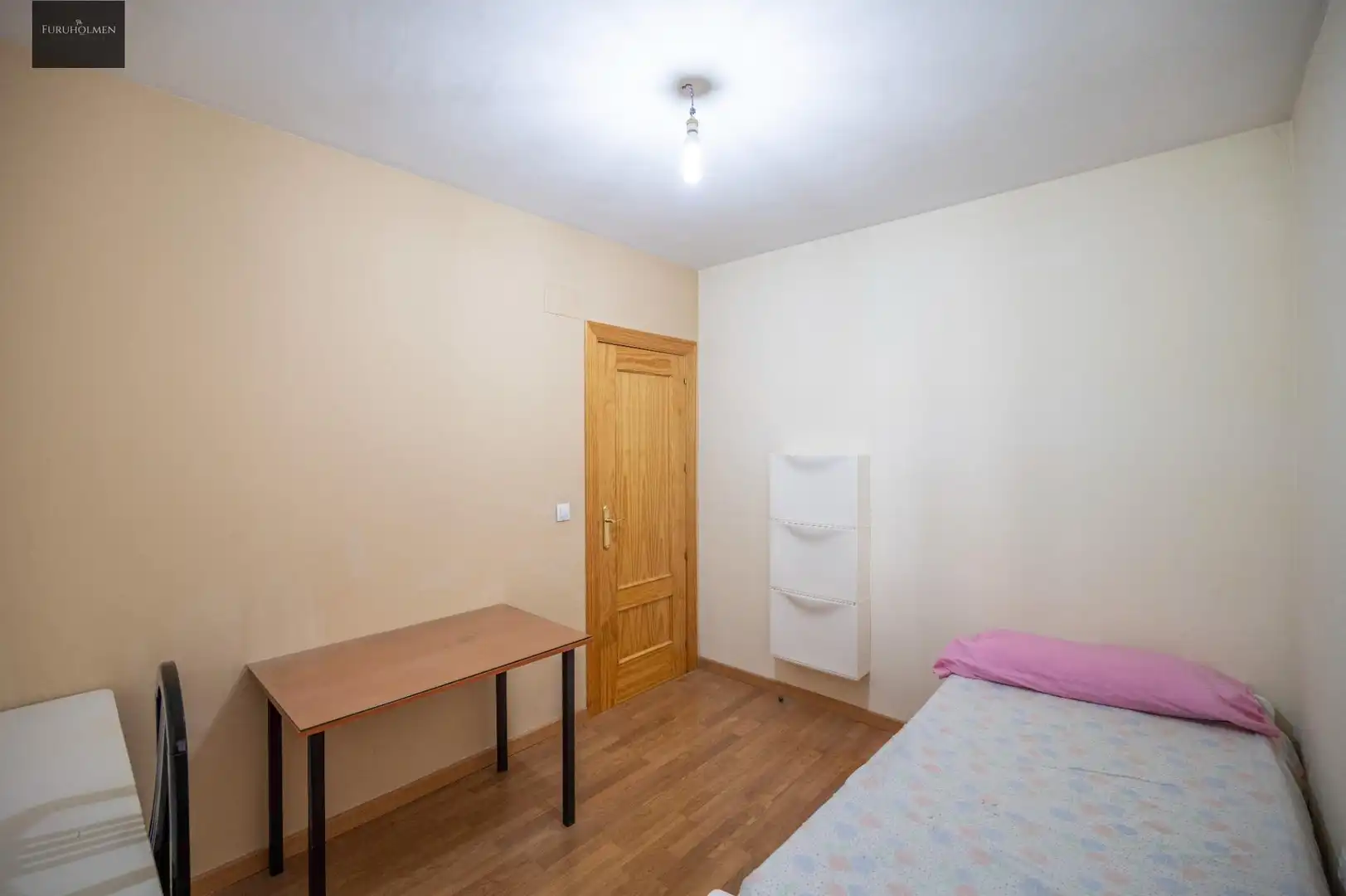 Flat with lift for sale in Calle Violeta, imagen 15