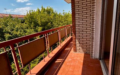 Flat for sale in Zona Centro - Ayuntamiento, Pinto