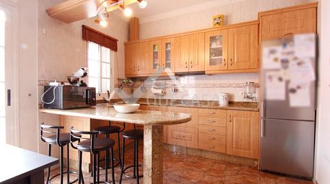 Foto 2 de Casa o xalet en venda a Ingenio pueblo, Ingenio