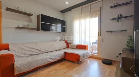 Photo 4 of Flat for sale in Doctor Palos - Alto Palancia, Sagunto / Sagunt