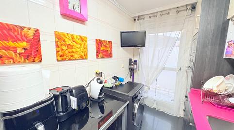 Photo 5 of Flat for sale in Plaza Ayuntamiento, Fabero, León