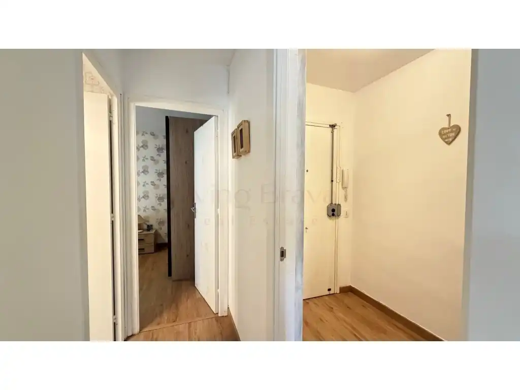 Apartments for rent in Castelldefels