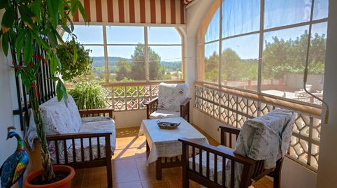 Photo 5 of Houses for sale in Buñol, Valencia