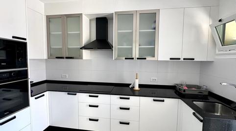 Photo 4 of House or chalet to rent in  Valencia, Puerto Rico, Las Palmas