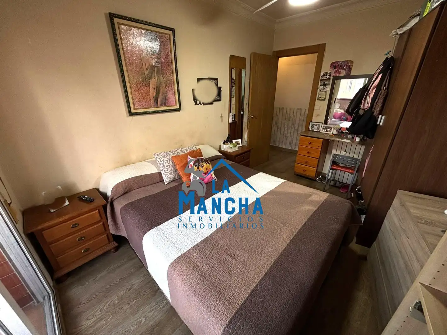 Wohnung mit Terrasse zum Verkauf in Fátima, imagen 4