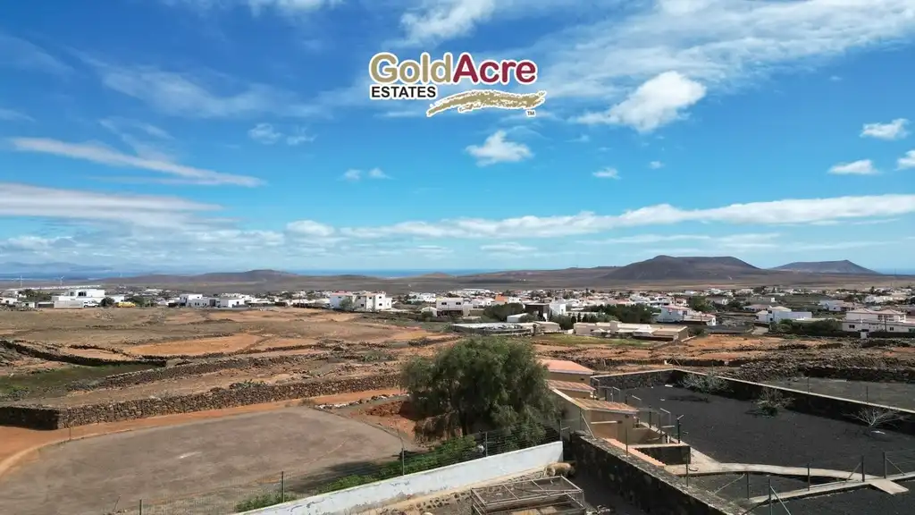 Casa en venda a Villaverde, imagen 56